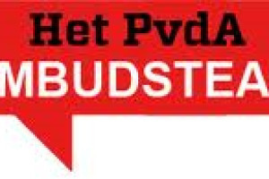Start PvdA-ombudsteam