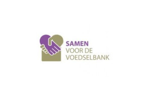PvdA Echt-Susteren doet ook in 2015 weer mee met de Voedselbankactie van L1